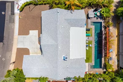 5002 N 38th Place, Phoenix, AZ 85018 - Photo 41