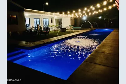 5002 N 38th Place, Phoenix, AZ 85018 - Photo 27