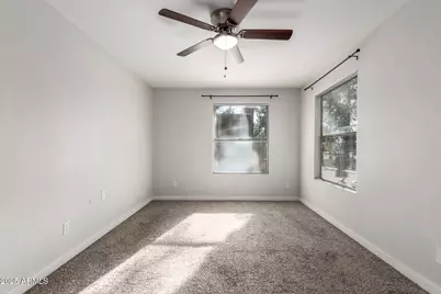 16225 N 30th Street #1, Phoenix, AZ 85032 - Photo 7