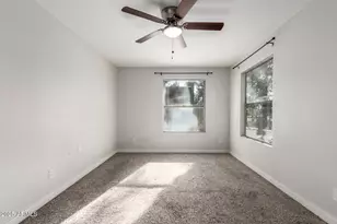 16225 N 30th St, Phoenix, AZ 85032 - Photo 7