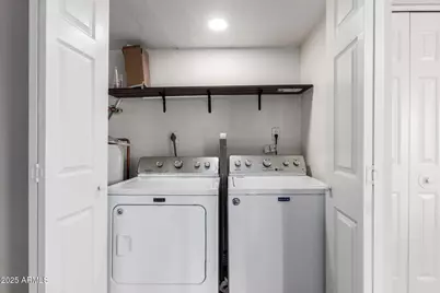 16225 N 30th Street #1, Phoenix, AZ 85032 - Photo 11