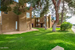 16225 N 30th St, Phoenix, AZ 85032 - Photo 13