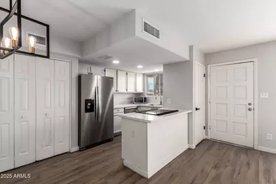 16225 N 30th Street #1, Phoenix, AZ 85032 - Photo 3