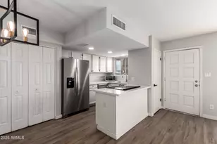 16225 N 30th St, Phoenix, AZ 85032 - Photo 3