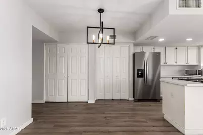 16225 N 30th Street #1, Phoenix, AZ 85032 - Photo 5