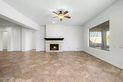 4093 S Las Villa Way, Gold Canyon, AZ 85118 - Photo 13