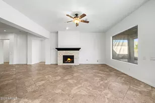 4093 S Las Villa Way, Gold Canyon, AZ 85118 - Photo 13