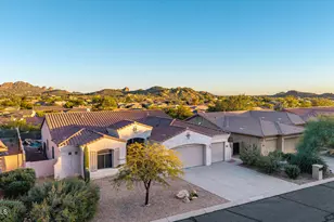 4093 S Las Villa Way, Gold Canyon, AZ 85118 - Photo 53