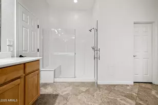 4093 S Las Villa Way, Gold Canyon, AZ 85118 - Photo 27