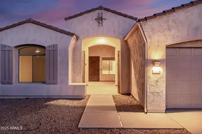 4093 S Las Villa Way, Gold Canyon, AZ 85118 - Photo 5