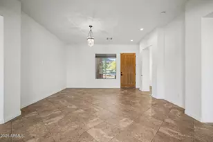 4093 S Las Villa Way, Gold Canyon, AZ 85118 - Photo 9