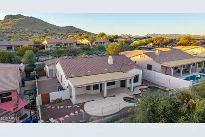 4093 S Las Villa Way, Gold Canyon, AZ 85118 - Photo 55