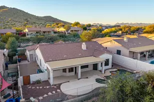 4093 S Las Villa Way, Gold Canyon, AZ 85118 - Photo 55