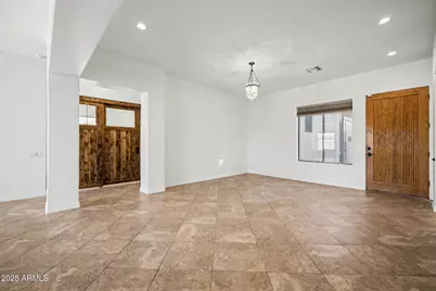 4093 S Las Villa Way, Gold Canyon, AZ 85118 - Photo 7