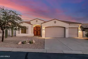 4093 S Las Villa Way, Gold Canyon, AZ 85118 - Photo 3