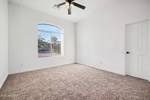 4093 S Las Villa Way, Gold Canyon, AZ 85118 - Photo 35