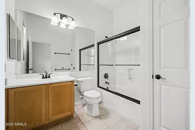 4093 S Las Villa Way, Gold Canyon, AZ 85118 - Photo 31