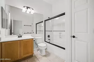 4093 S Las Villa Way, Gold Canyon, AZ 85118 - Photo 31