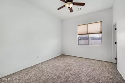 4093 S Las Villa Way, Gold Canyon, AZ 85118 - Photo 29