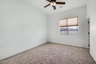 4093 S Las Villa Way, Gold Canyon, AZ 85118 - Photo 29