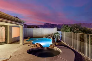 4093 S Las Villa Way, Gold Canyon, AZ 85118 - Photo 45