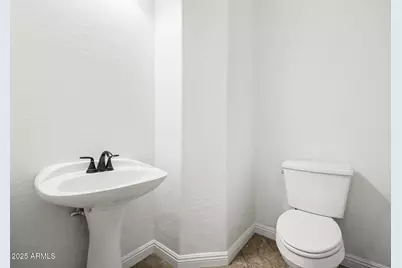 4093 S Las Villa Way, Gold Canyon, AZ 85118 - Photo 39