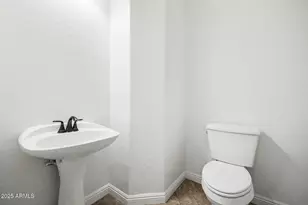 4093 S Las Villa Way, Gold Canyon, AZ 85118 - Photo 39