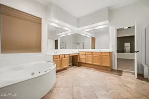 4093 S Las Villa Way, Gold Canyon, AZ 85118 - Photo 25