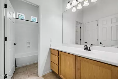 4093 S Las Villa Way, Gold Canyon, AZ 85118 - Photo 37