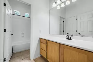 4093 S Las Villa Way, Gold Canyon, AZ 85118 - Photo 37