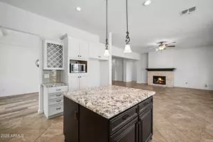 4093 S Las Villa Way, Gold Canyon, AZ 85118 - Photo 15