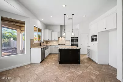 4093 S Las Villa Way, Gold Canyon, AZ 85118 - Photo 19