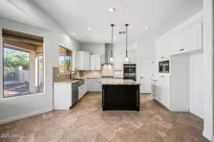 4093 S Las Villa Way, Gold Canyon, AZ 85118 - Photo 19