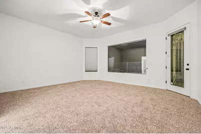 4093 S Las Villa Way, Gold Canyon, AZ 85118 - Photo 23