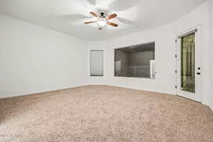 4093 S Las Villa Way, Gold Canyon, AZ 85118 - Photo 23