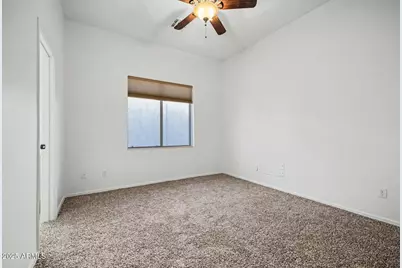 4093 S Las Villa Way, Gold Canyon, AZ 85118 - Photo 33