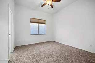 4093 S Las Villa Way, Gold Canyon, AZ 85118 - Photo 33