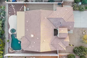 4093 S Las Villa Way, Gold Canyon, AZ 85118 - Photo 51