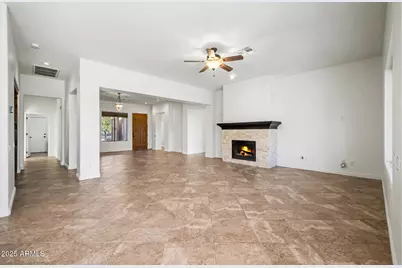 4093 S Las Villa Way, Gold Canyon, AZ 85118 - Photo 11