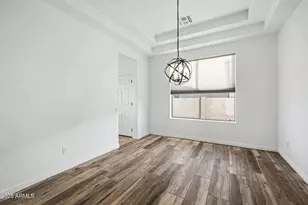 4093 S Las Villa Way, Gold Canyon, AZ 85118 - Photo 21