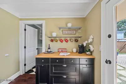 325 E Aepli Drive, Tempe, AZ 85282 - Photo 13