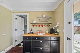 325 E Aepli Dr, Tempe, AZ 85282 - Photo 13