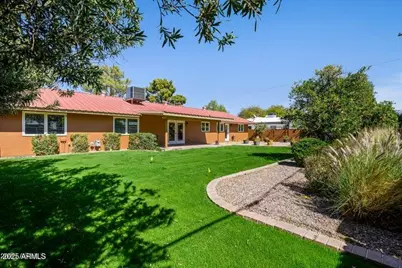 325 E Aepli Drive, Tempe, AZ 85282 - Photo 29