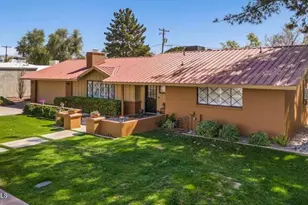 325 E Aepli Dr, Tempe, AZ 85282 - Photo 1