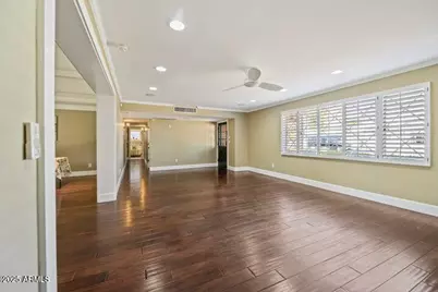 325 E Aepli Drive, Tempe, AZ 85282 - Photo 17