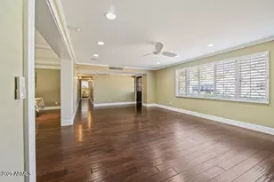 325 E Aepli Dr, Tempe, AZ 85282 - Photo 17