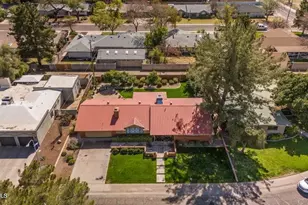 325 E Aepli Dr, Tempe, AZ 85282 - Photo 27