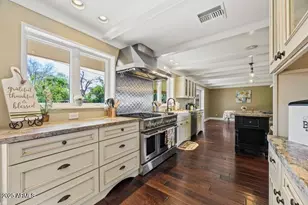 325 E Aepli Dr, Tempe, AZ 85282 - Photo 11