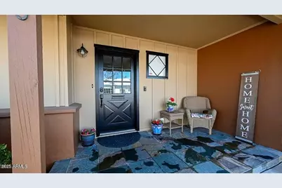 325 E Aepli Drive, Tempe, AZ 85282 - Photo 3