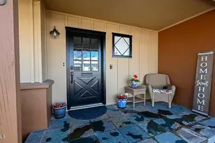 325 E Aepli Dr, Tempe, AZ 85282 - Photo 3